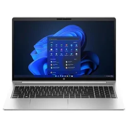 HP Laptop ProBook 455 G10 15.6 FHD IPS/R5-7530U/16GB/NVMe 512GB