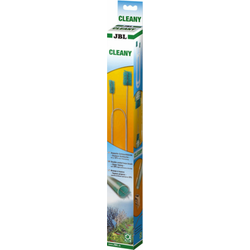 JBL Cleany