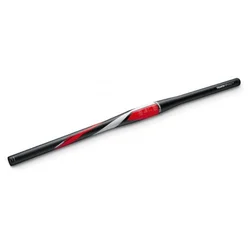 Truvativ korman 700mm stylo t40 crni ( 196326 )