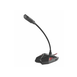 Gaming mikrofon Genesis Radium 100