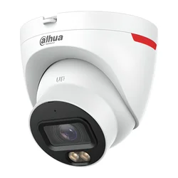 IP kamera DAHUA IPC-HDW2249T-S-PRO 2MP