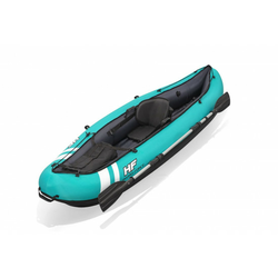 Kajak Bestway Hydro-Force™ Ventura 280 x 86 cm