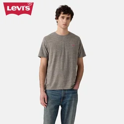 Levis Majica