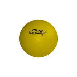 EFFEA Odbojka SOFT EFFEA 6832
