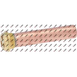 Toplotni izmenjevalnik