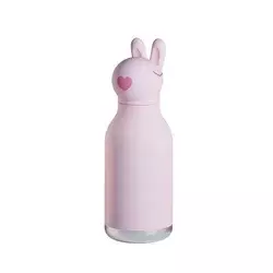 Asobu termos Zeka 460ml