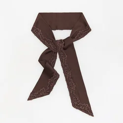 Reserved - LADIES` SCARF