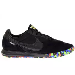 Nike Ts Patike The Nike Premier Ii Sala Av3153-090