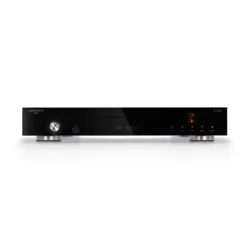 Advance Paris X-CD7 Black |CD Player