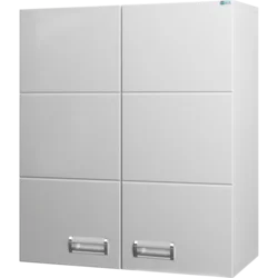 Ceramica Lux Roma zidna komoda 60 x 70