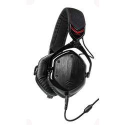 V-MODA slušalice Crossfade M100 Shadow