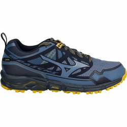 WAVE DAICHI 4 GTX Mizuno J1GJ195630