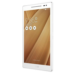 ASUS TABLET Z380M-6L020A