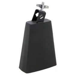 COWBELL BLACK 7 F834094