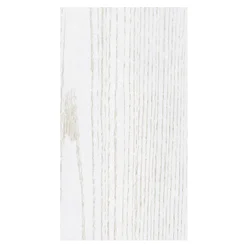 Panel jesen bel