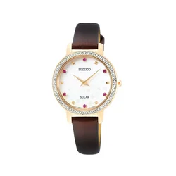 SEIKO SUP450P1