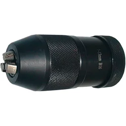 Brzostezna glava Gude B16, 13mm