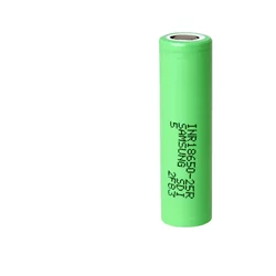 TELIT POWER Baterija za PLC Logic Control Litijum, 3 V 850 mAh