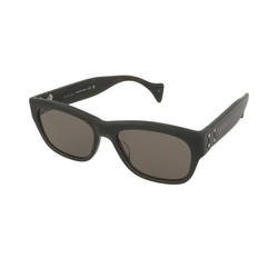 Gucci GG1706S 003