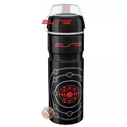 BIDON ELITE TERMO SECIA 550ml