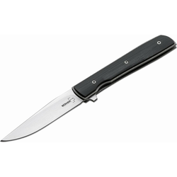 Boker Plus Urban Trapper Petite G10