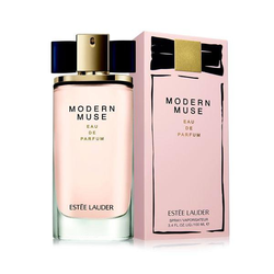 Estée Lauder Modern Muse parfumska voda 100 ml za ženske
