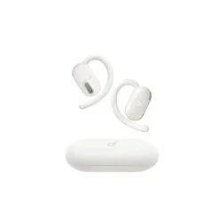Slušalke Anker Soundcore V20i, bele