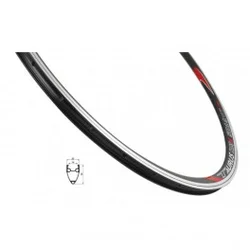 Felna REMERX Taurus 28 (622mm) 36H