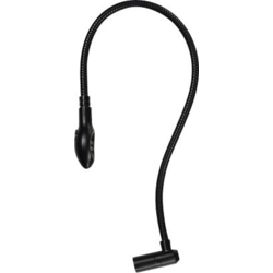 Allen&Heath Led Lamp PX