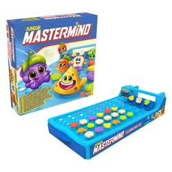 Goliath družabna igra Mastermind Junior