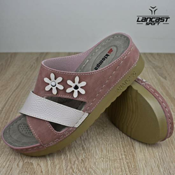 Mat Star/Tigerline 154161 roze