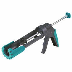 WOLFCRAFT MG 200 ergo silikonski pištolj