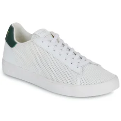 Clae BRADLEY KNIT Bela