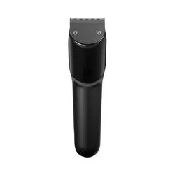 MC 8030 trimer outlet