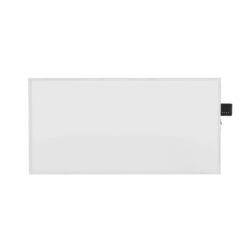 ECOTECH IR grelni panel WiFi 600W