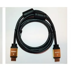 FAST ASIA Kabl HDMI na HDMI 4K 2.0 (mm) 10 m