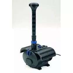Oase Pumpa za fontanu Nautilus 150 56311