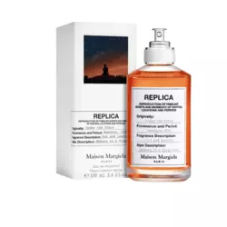 Maison Marigela Unisex toaletna voda Replica Under The Stars EDT, 100ml