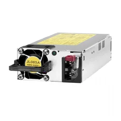 HPE HPE Aruba Networking X371 napajalnik 12VDC 250W, 100-240VAC