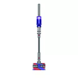 DYSON ročni sesalnik Omni-glide SV19