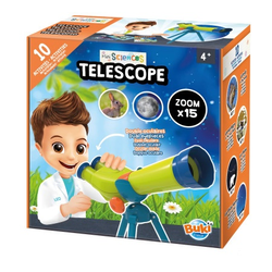 Buki Dečiji Teleskop ( 101765 )
