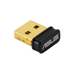 Bežični adapter ASUS USB-BT500 Bluetooth/5.0/interna antena