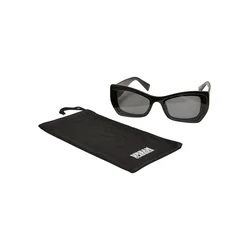 Sunglasses Tokyo Black