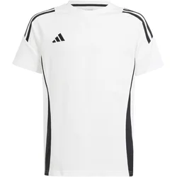 Majica adidas TIRO24 SWTEEY