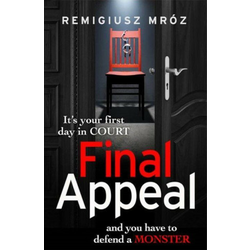 Final Appeal