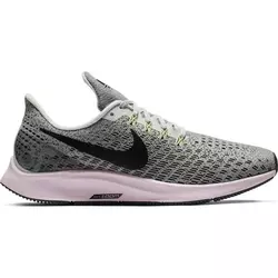 Nike WMNS NIKE AIR ZOOM PEGASUS 35, ženske patike za trčanje, zelena 942855