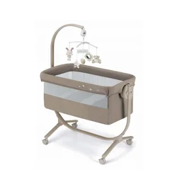 CAM® Kolijevka/krevet Cullami T164