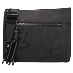 Zebra trends Rosalyn 25199 Black