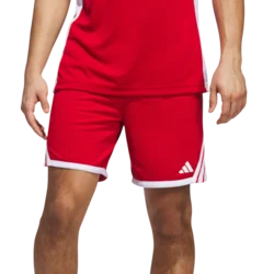 Kratke hače adidas Everyday Pro Short