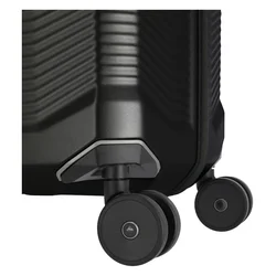 Travelite Millennium L Black
